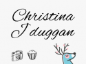 Christina J Duggan