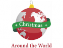 Christmas Around The World