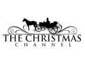 Christmas Channel 2.0
