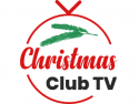 Christmas Club TV