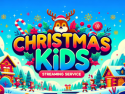 Christmas Kids - Free Movies!