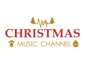 Christmas Music Network 2.0
