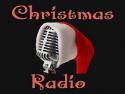 Christmas Radio