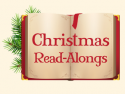 Christmas Read-Along