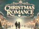 Christmas Romance & Love