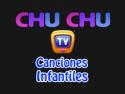 ChuChu TV Canciones Infantiles
