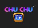 ChuChu TV