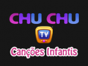 ChuChuTV Brazil