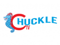 Chuckle TV