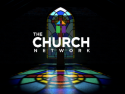 Church Network