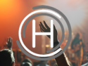 Church of Hope CC