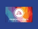 Church On The Rock - Dallas