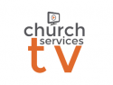 Church Services TV