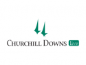 Churchill Downs LIVE