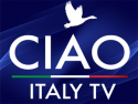 CIAOITALY TV