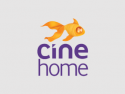 Cinehome