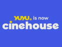 Cinehouse - Stream Your Niche on Roku