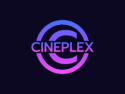 Cineplex Free Movies & TV on Roku