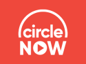 Circle Now