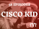 Cisco Kid