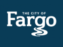City of Fargo, North Dakota
