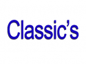 Classic's