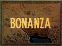 Classic Bonanza