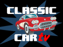 CLASSIC CAR TV