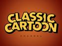 Classic Cartoon Channel