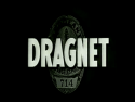 Classic Dragnet