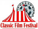 Classic Film Festival