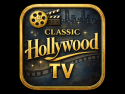 Classic Hollywood TV Channel on Roku