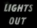 Classic Lights Out