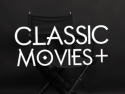 Classic Movies Plus - Free