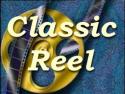 Classic Reel on Roku