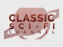 Classic Sci-Fi Channel