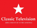 Classic Television - Streaming