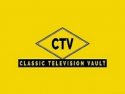Classic Television Vault