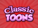 Classic Toons