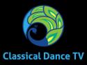 Classical Dance TV