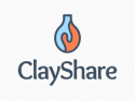 ClayShare