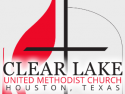 Clear Lake UMC