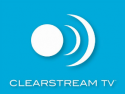 ClearStream TV
