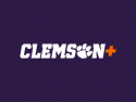 Clemson+