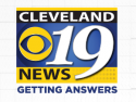 Cleveland 19 News