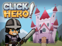Click Hero!