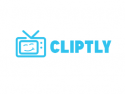 Cliptly