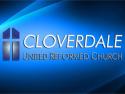 Cloverdale URC