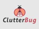 Clutterbug