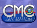CMCRED